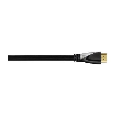 Avinity 107765
