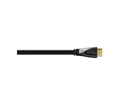 Avinity 107765