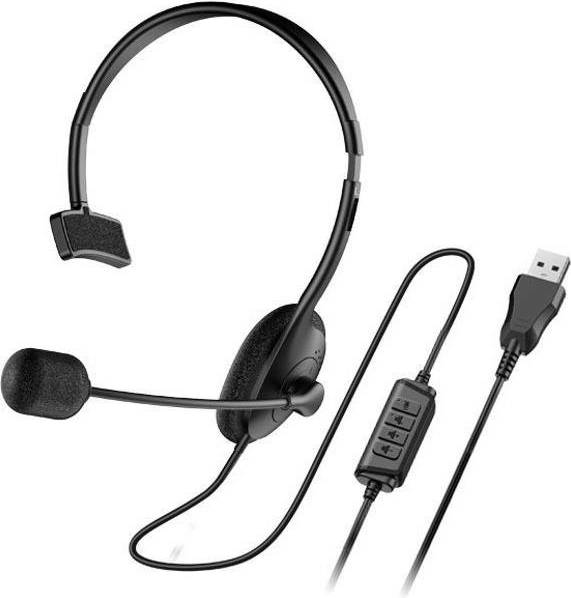 Genius HS-100U