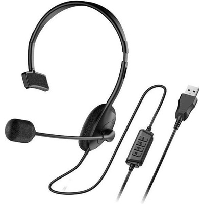 Genius HS-100U