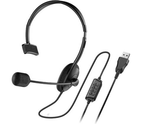 Genius HS-100U