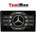 TomiMax 172