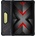 HOTWAV TAB R9 Pro