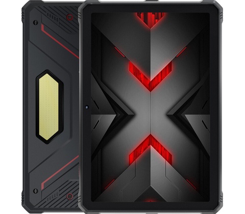 HOTWAV TAB R9 Pro