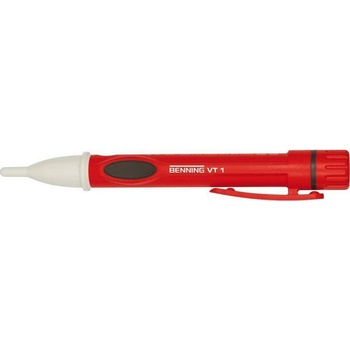 Benning VT 1