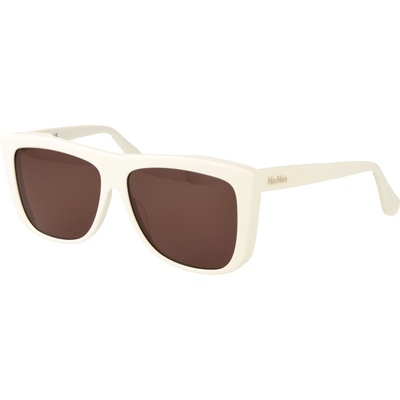 Max Mara MM0066 21E