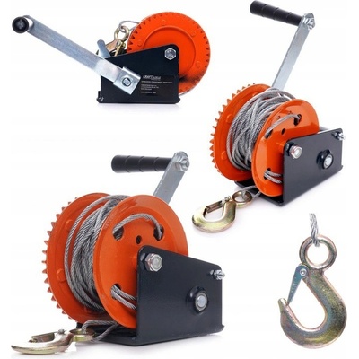 Kraft&Dele KD1311 – Zboží Dáma