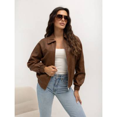 Italy Moda IR-KR-AY923.98P béžová