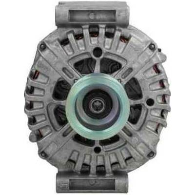 Alternátor Mercedes 250A A0009060205 Valeo New