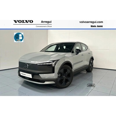 Volvo EX30 Ultra AWD 315 kW