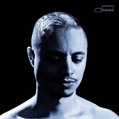 James Jose - No Beginning No End LP