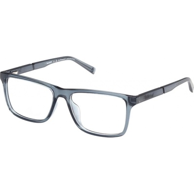 Timberland TB1840-H 092