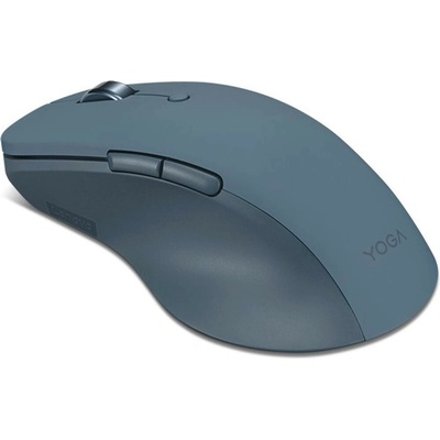 Lenovo Yoga Pro Mouse GY51P14335