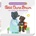 Petit Ours Brun va chez la docteure - Mon premier livre animé - Dès 1 an