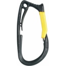 Petzl Caritool S