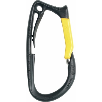 Petzl Caritool S