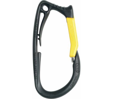 Petzl Caritool S