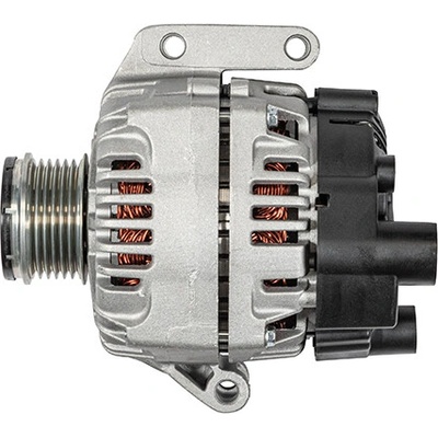 Alternátor HELLA 8EL 015 630-111 (8EL015630111)