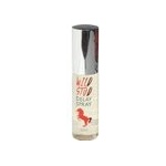 Cobeco Pharma Cobeco Wild Stud Delay спрей 22 ml (P20920)