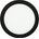 Ledline 209954