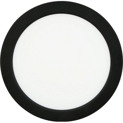 Ledline 209954