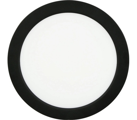Ledline 209954