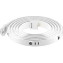 Xiaomi 21702