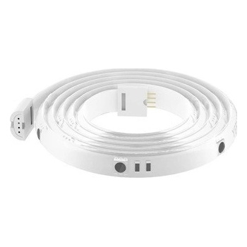 Xiaomi 21702