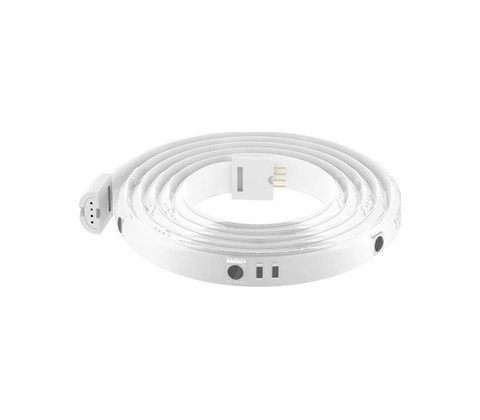 Xiaomi 21702