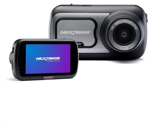 Nextbase 422GW
