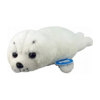 Dubi Seal 38cm