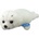 Dubi Seal 38cm