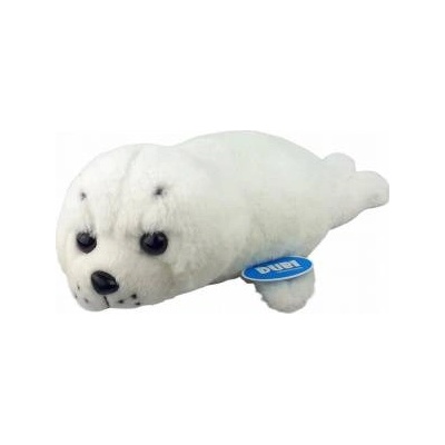 Dubi Seal 38cm