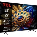 TCL 55C655
