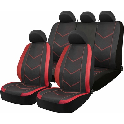 Autopoťah Amio SC-20 04620