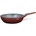 BLAUMANN Cerastone Collection Wok 4.2 l 28 cm (BL-4074)