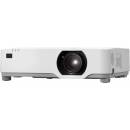 Sharp P621U