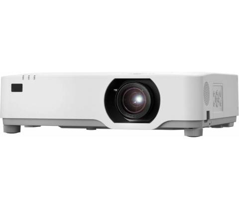 Sharp P621U