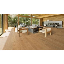 Kährs European naturals Dub Hampshire 151L87EK09KW240 2,72 m²