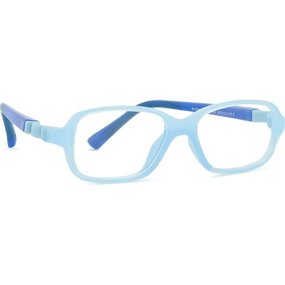 Indestructible Indii Kids IN48-C3 42