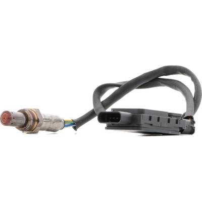 BOSCH NOx-Senzor, NOx-Katalyzátor 0 281 008 498