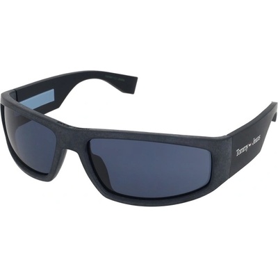 Tommy Hilfiger TJ0094 S IBD KU