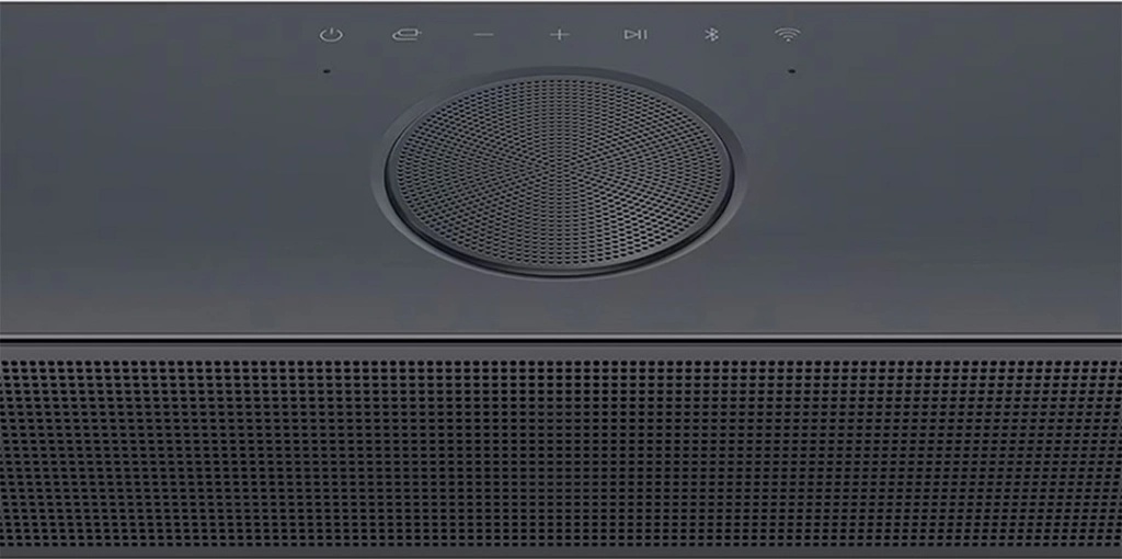 LG SC9S