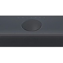 LG SC9S