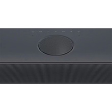 LG SC9S