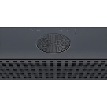 LG SC9S