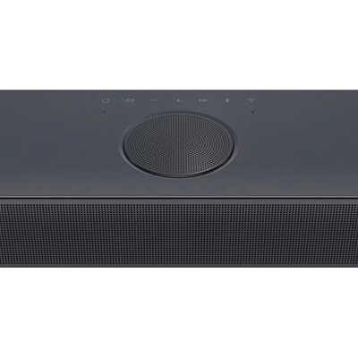 LG SC9S