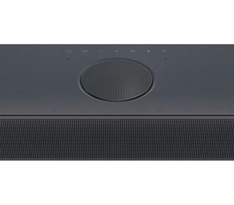 LG SC9S