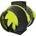 Garden High Pro TT