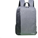 Acer Vero OBP backpack 15.6", retail pack GP.BAG11.035